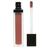 Givenchy Lady Pulp