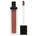 Givenchy Lady Pulp