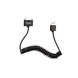 Griffin Technology USB Dock & Adapters)