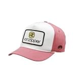 Von Zipper Firefight Baseball Hat