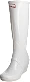 Hunter Women's Melrose Tall Wellington Boot