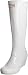 Hunter Women's Melrose Tall Wellington Boot