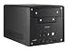 Shuttle XPC SN68SG2 - DT - no CPU - RAM 0 MB - no HDD - GF 7025 - Monitor : none