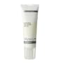 Murad Perfecting Day Cream SPF-30