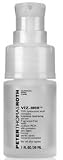 Peter Thomas Roth VIZ-1000 (1 fl.oz.) (Sealed)