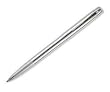 Fisher Space Pens-Chrome Cap-O-Matic Space Pen M4C
