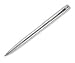 Fisher Space Pens-Chrome Cap-O-Matic Space Pen M4C