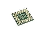 HP ProLiant DL360R05 Server - 1 x Xeon 3.33GHz - 2GB DDR2 SDRAM - Ultra ATA RAID Controller, Serial Attached SCSI - Rack