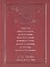 Book of Enoch the Prophet by Charles, RH (BBOOENO)