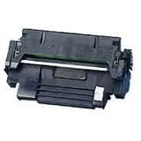 Elite Image Elite Image Toner Cartridge, For LaserJet 4/4M/4+/4M+/5/5M, Yld 6, 000 Pg / ELI70306 / ELI70306