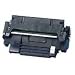 Toner Cartridge for LaserJet 4/4M/4+/4M+/5/5M, 6800 Page Yield (ELI70306) Category: L...