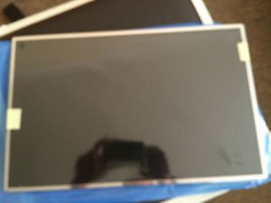 PHILIPS LP171WP4-TLR2 LG Philips Lcd Screen