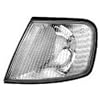 AUDI A3 96- 00 BLINKER wei� - LINKS