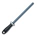 Kitchen & Housewares : Wüsthof 10-Inch Sharpening Steel, Ceramic