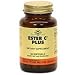 Solgar Ester-C Plus 500 mg Vitamin C - 100 Vegicaps