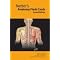 Books for 1st and 2nd year of medical school
