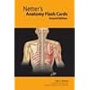 download imaging atlas of human anatomy