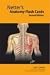 Books : Netter's Anatomy Flash Cards: With STUDENT CONSULT Online Access (Netter Basic Science)