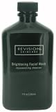 21hzigx4JEL. SL160  Revision Brightening Facial Wash 7 oz (207 ml)