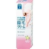�ڥ��饷���ۥ��ԥ�å� ���ӥ��꡼��