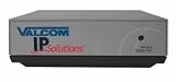 Valcom Network Audio Port