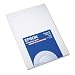 Epson High-Gloss Premium Photo Paper, 13 x 19 Inches, 20 Sheets per Pack (S041289)