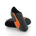 Puma v5.06 GCr Junior HG