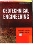 Geotechnical Engineering (Civil Engineering Series)