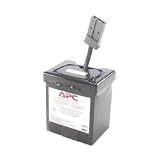 APC RBC29 12V 5A Battery