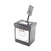 Apc Replacement Battery Cartridge 29 Ups Battery 1 X Le