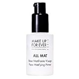 Make Up For Ever All Mat