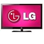 LG 42LE5500 42-Inch 1080p 120 Hz LED Plus LCD HDTV