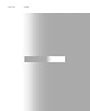 Carsten Nicolai. Unidisplay