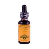 Nettle Blend Extract 1 Ounces