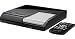 Seagate FreeAgent Theater HD Media Player Solution (Media Player Dock, PC Dock and FreeAgent Go 500GB Portable Hard Drive) ST905004CEA1E1-RK