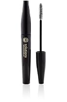 EI Solutions Volume Mascara