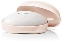 Mary Kay TimeWise 3-in-1 Cleansing Bar ~ All Skin Types