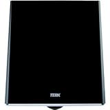 21hzt7zT BL. SL160  TERK FDTV1A FLAT PANEL DIGITAL ANTENNA