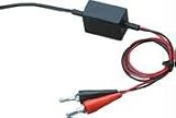 Differential Voltage Probe