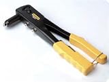 Pop Rivets and Rivet Gun Rivet Gun - Model 7730