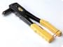 Pop Rivets and Rivet Gun Rivet Gun - Model 7730