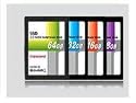 Transcend 64GB Ssd, 2.5 Inch, with Sata II Interface, Mlc Flash Chips Inside