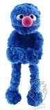 Gund Sesame Street 14-Inch Grover