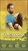 DVD : Guantanamera [NTSC/REGION 0 DVD. Import-Latina America]