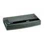 Zonet 24 PORT 10/100 SWITCH 19 ( ZFS3124 )