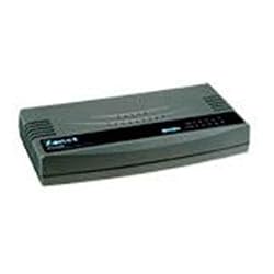 Zonet 24 PORT 10/100 SWITCH 19 ( ZFS3124 )
