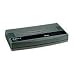 PC Hardware : Zonet 24 PORT 10/100 SWITCH 19 ( ZFS3124 )