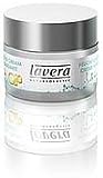 Lavera Bio Feuchtigkeitscreme Q10 basis sensitiv 50 ml
