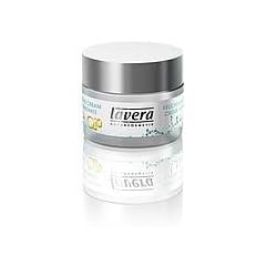 Lavera Feuchtigkeitscreme Q10, 50 ml
