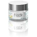 Lavera Feuchtigkeitscreme Q10, 50 ml